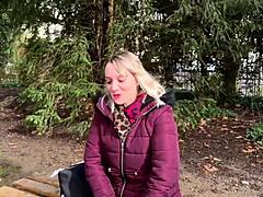 i uh feel so hot kelly the talented coquine searching for passionate fuck with my big tits and small waist as french milf