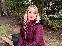 i uh feel so hot kelly the talented coquine searching for passionate fuck with my big tits and small waist as french milf