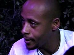 hey, check out this wild black tushy orgy with pink pussy action in volume 5 scene 6 full of blowjobs and cumshots