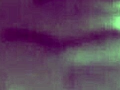 Wife Handles Rough Mature Action In Private Bedroom Encounter