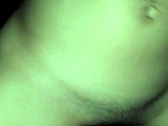 Teasing hints of banging my buddy's hot latina girlfriend