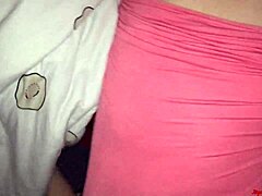 Sensual Rimming Leads to Rough Ass Fucking and Huge Facial Cumshot