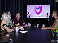 Compilation Of Caroleta Roots In Bora Cast With Bruna Carlos Part 2 On Sheer Red Group Pov Latina Fat Black Beautiful Teen