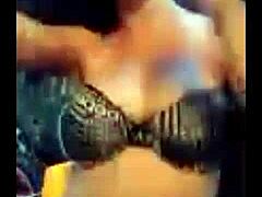 Masturbation