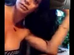 Masturbation