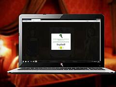 FindHerCam Platform Explains Webcam Operations with Squirting Pussy Masturbation and Ass Details in a Straightforward Guide.