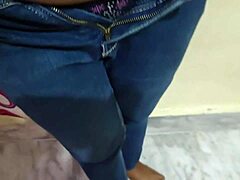 Rajat Fucked His Brother's Girlfriend While Brother Was Out for Work in Hindi Audio Part 1