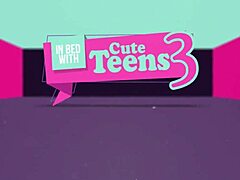 cadey mercury is this petite 18+ redhead teen 18+ getting fucked hard in pov with blowjob and hardcore sex.