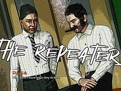 Eternum Part 7 Brings New Challenges And Adventures In This Engaging Game Series