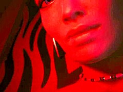i love diving into that cyberpunk 2077 world with all the intense hooker and prostitute encounters