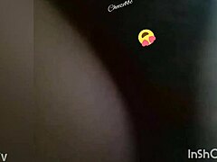 Whoa, check out this wet big fat ass pawg teen riding and creaming all over my huge bbc in hardcore cowgirl action!
