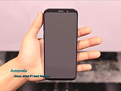 shut up and dance in this erotic sequence 22