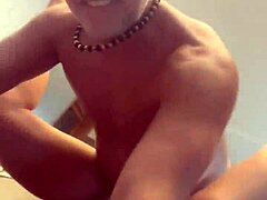 Dialogic-Provocative alinemilf - update 342 - vid 20251001 090641 537 mp4 - oct 01 2025