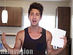 Kissing Prank Compilation That Gone Sexual Easy To Get Girls On L A Hd!