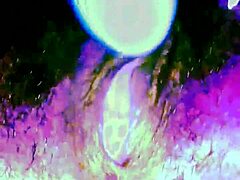 Out Of Dis World Masturbation 2