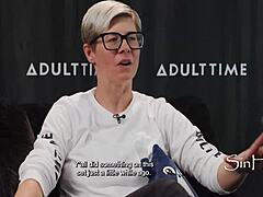 bare then share those pornstars getting fucked hard in mff action