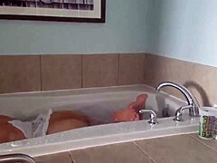 do you like how i love making porn with my big cock pounding wet latina pussy?