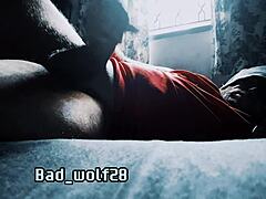Bad Wolf28 Strokes Penis Massage Amateur Homemade Sexy Solo Masturbation Handjob Public Outdoor Daddy Fetish Bdsm Orgasm Crazy Voyeur Uncensored Student Slave Pornstar Teacher Athletic Costumes Glamour Fitness Exotic