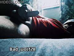 Bad Wolf28 Strokes Penis Massage Amateur Homemade Sexy Solo Masturbation Handjob Public Outdoor Daddy Fetish Bdsm Orgasm Crazy Voyeur Uncensored Student Slave Pornstar Teacher Athletic Costumes Glamour Fitness Exotic