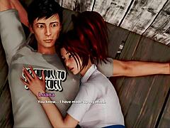 The Inn 42 Evokes Deep Feelings Through Its Engaging Game Narrative And Emotional Twists