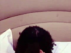 Boldly Taking That Novinha For Intense Amateur Action Right In The Hotel Room With Raw Passion.