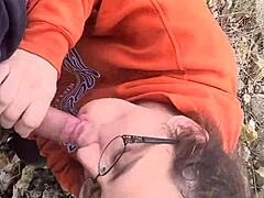 Kitty And Me Outdoor Head And Photoshoot By The River!