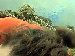 Kitty And Me Outdoor Head And Photoshoot By The River!