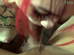 Petite College Amateur Takes Rough Deepthroat Facefuck with Sloppy Gagging and Throatpie Cum