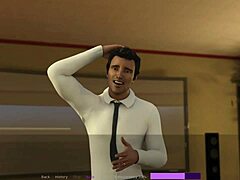 let's plan a fun surprise for the boss