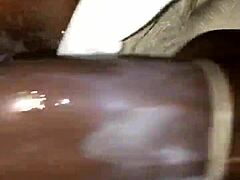 Brazilian Alex Porno 10 Desire to Cum