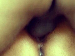 Oh man, stepmom got caught masturbating by her stepson... what happens next? 😏
