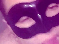Intense Homemade Compilation of Mature Milf Hotwife Taking Creampie and Facial Cumshots with Passion