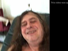 Heartfelt Hello Movie Stars Gregory Lewis with Soothing Background Music