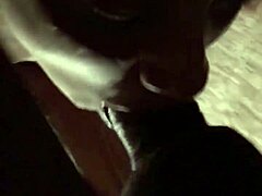 i love how thais bruna lets me fuck her mouth deep in this hot asian thai session.