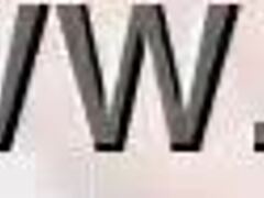 hey, check this brazilian model heloa green taking 4 monster cocks in dap anal with gapes ππ