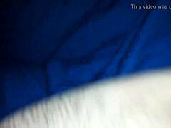 Cute Pussy Voyeur EX GIRLFRIEND!