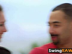 Swingraw-24-3-217-swing-season-5-ep-2-72p-26-4 Bursts With Group Action!