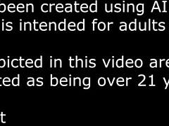 Massive Cock Fucked Horny Girl In Pink Pussy Hot Petite 18+ Teen With Huge Tits Sucking Huge Dick Fuck Me Hard Anal Big Cock In Tight Butt Anal Homemade Ai Hot Story 3d Animated Ai Generated