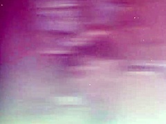 old man watches hot babe get fucked deep!