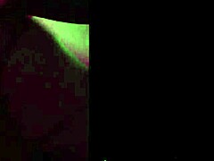 i watched jean rodriguez in that glory hole gang bang sucking off stranger cocks now up on xvideos red