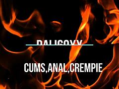 no aguanto mas hermanastra deja que me corra en tu boca con mi monster cock y big tits