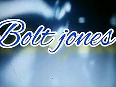 minha mãe foi no mercado e eu pulei o muro pra te comer no quintal com pau preto amador