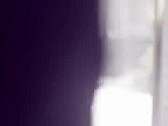 Rich Philanthropist Takes in Homeless Teen for Rough BDSM Fucking and Whipping Fantasy