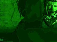 princess zelda appears as the sages slave in this intriguing trailer number one