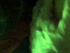 Chinese Wife Takes Intense Morning Quickie With Hardcore Banging In Kitchen