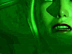 princess zelda appears as the sages slave in this intriguing trailer number one