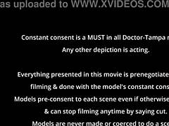 WHERE THE FUCK AM I - TINA LEE COMET