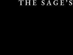 princess zelda appears as the sages slave in this intriguing trailer number one