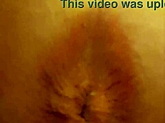 personal i love pissing and anal winking on toilet for mommy milf fun