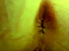 personal i love pissing and anal winking on toilet for mommy milf fun